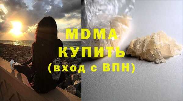 шишки Арсеньев