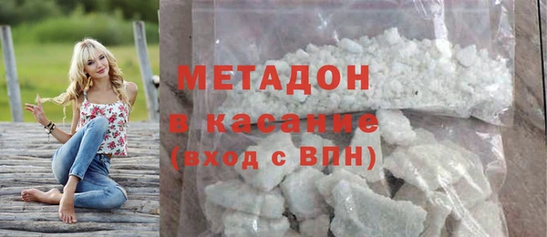шишки Арсеньев