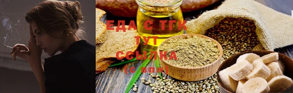 шишки Арсеньев